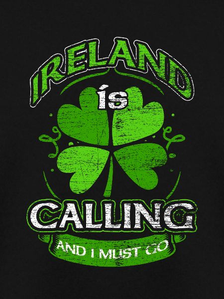 Irland