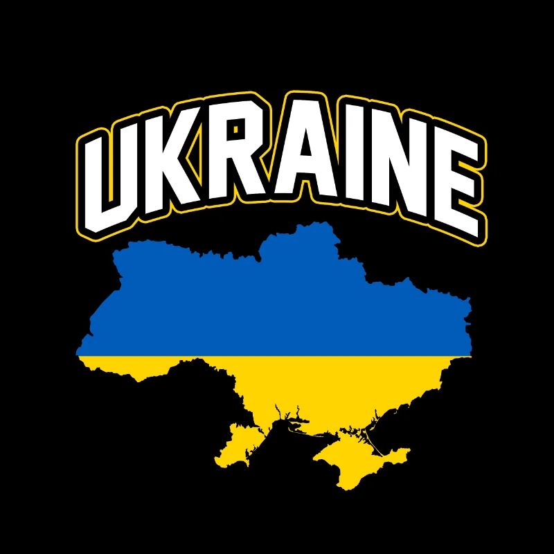 Ukraine