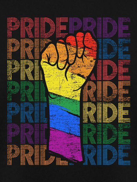 Gay Pride