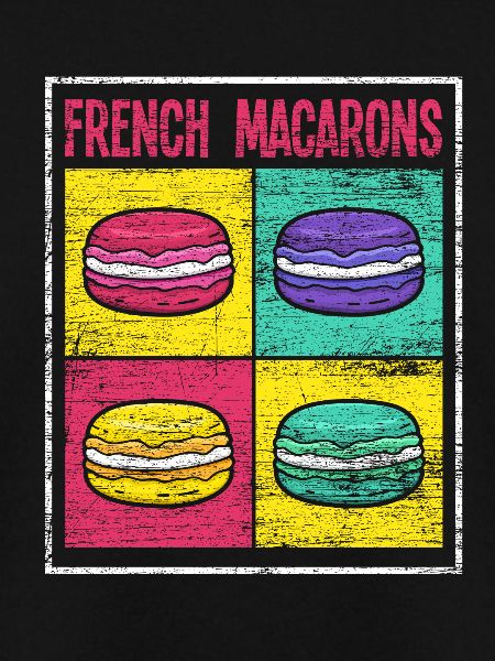Macaron