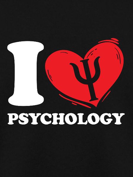 Psychologie
