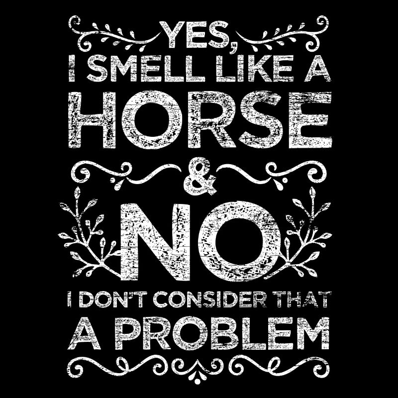 Reiten Reiter
