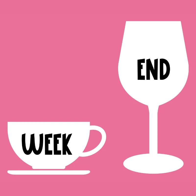 weekend
