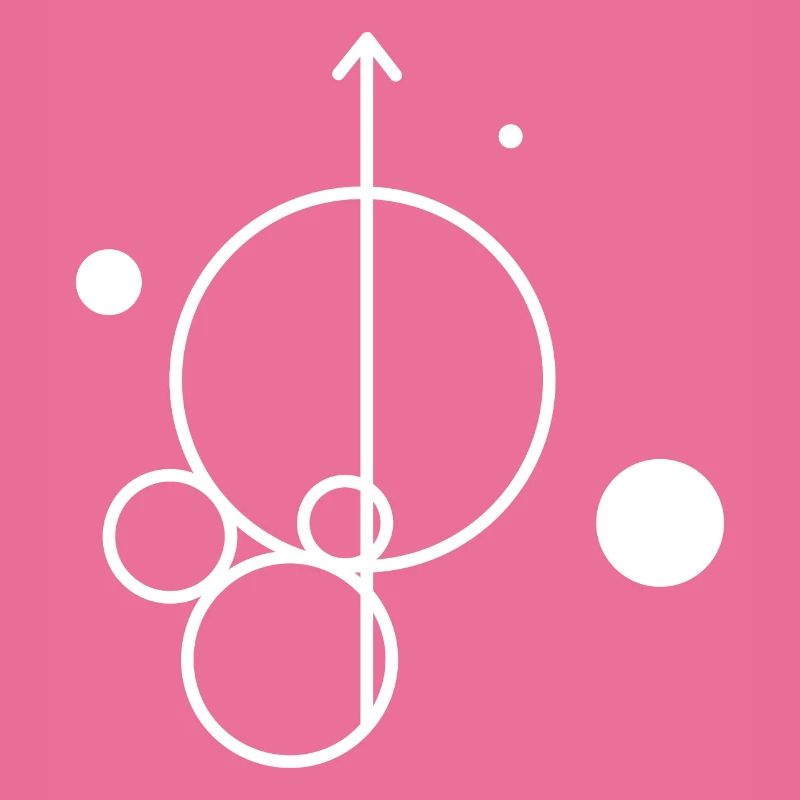 Physics string theory
