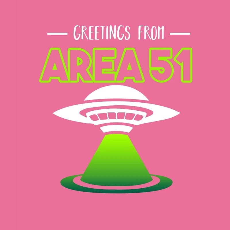 Area 51