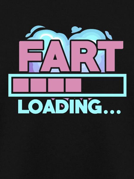 Fart loading