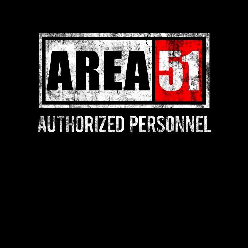 Area 51