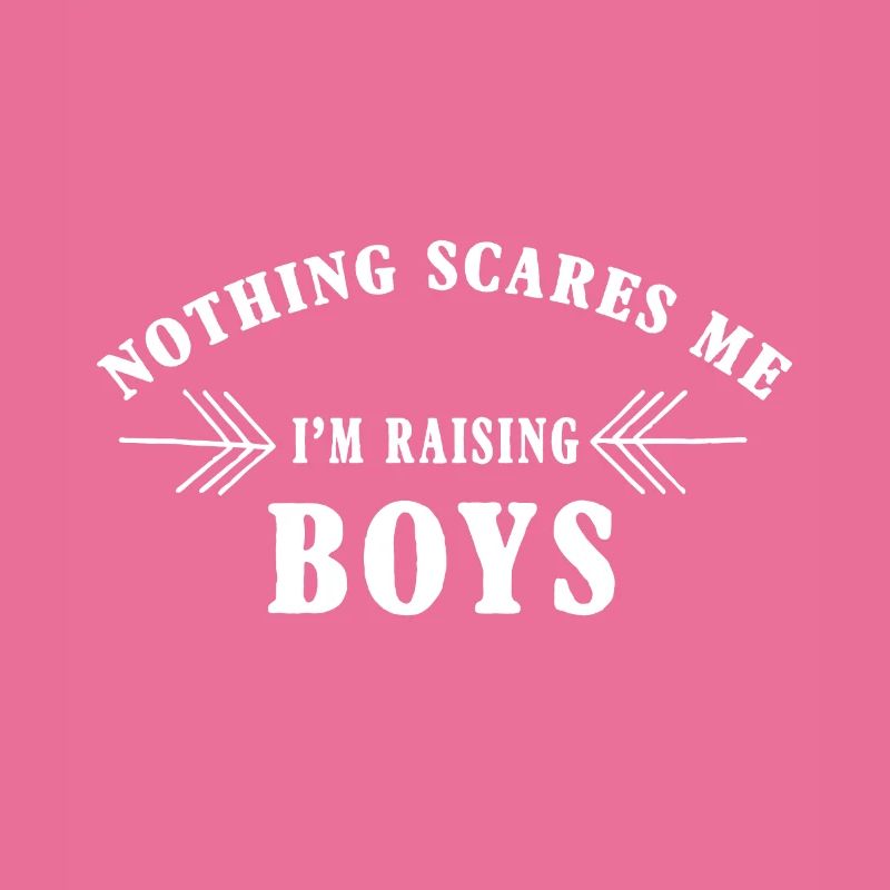 Muttertag Geschenk Shirt Lustig Muttertagsgeschek