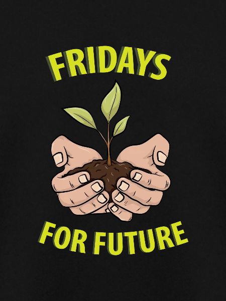 Fridays for Future