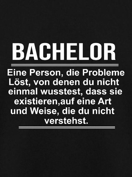 Abschluss Motto | graduation - design