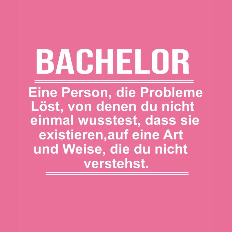 Conclusion devise | Graduation - design