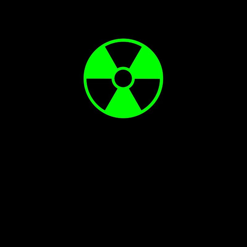 Radioactif