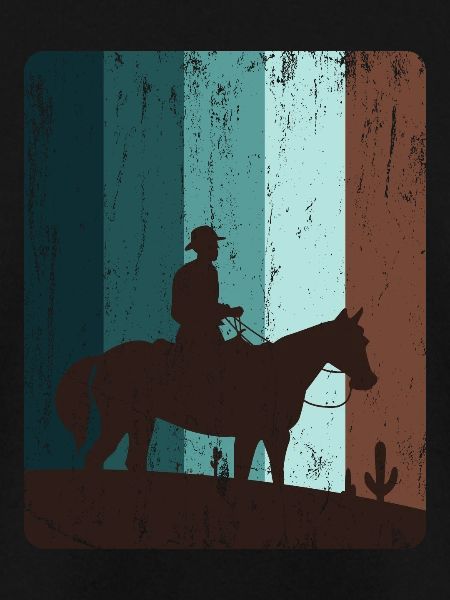 cowboy