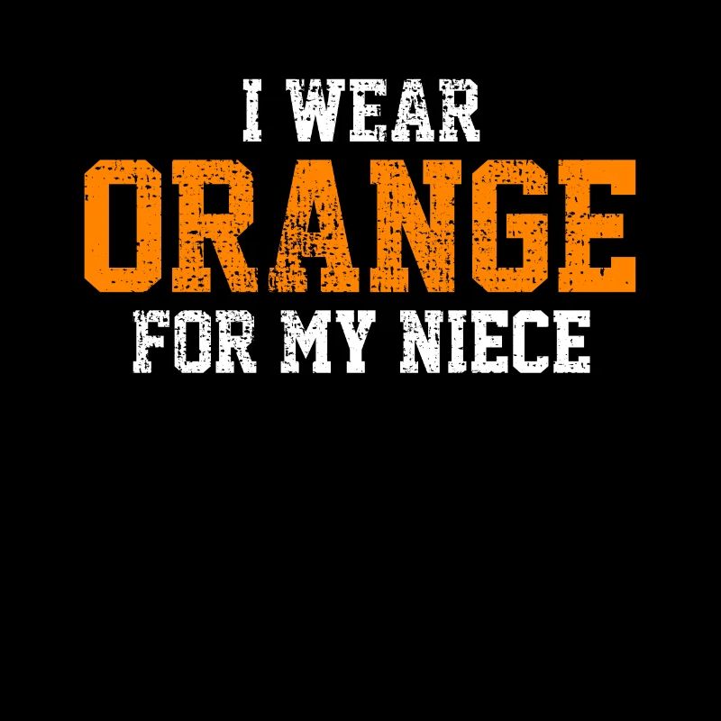 Leukämie Aufklärung Shirts