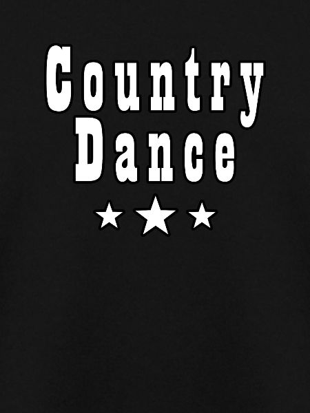 Country Dance