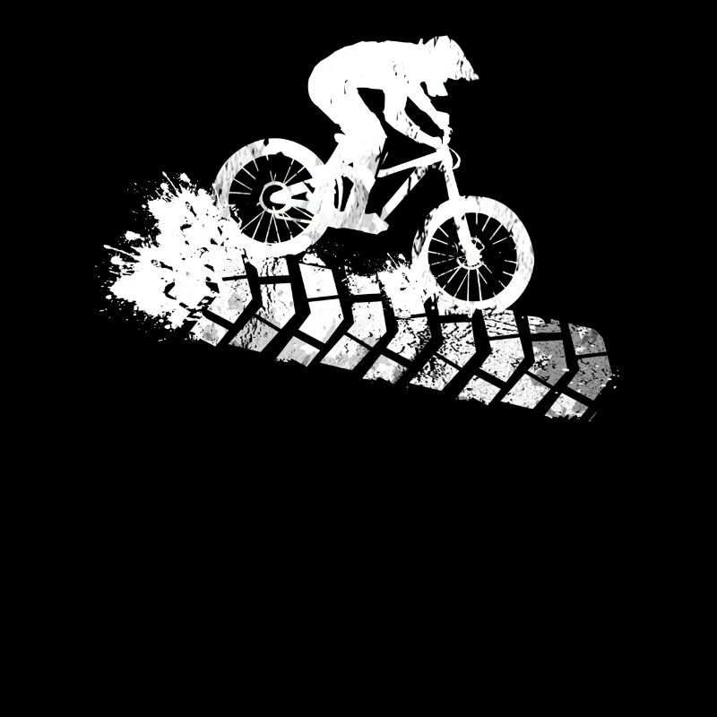 VTT VTT