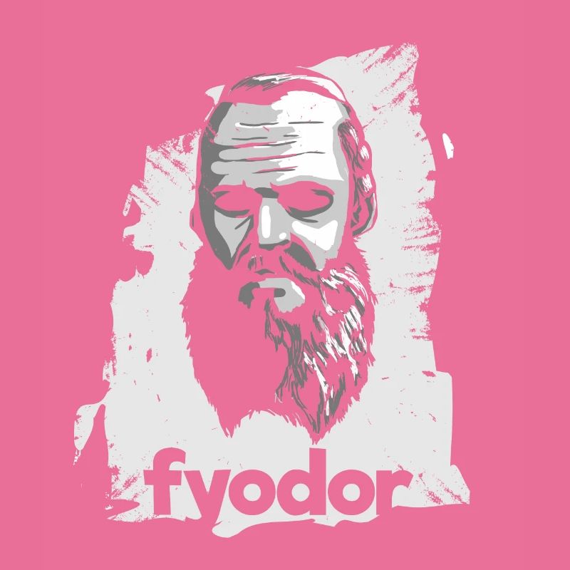 Fyodor