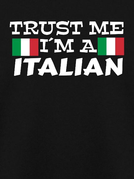 Italien