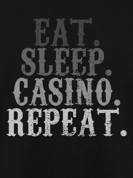 Casino-Glücksspiel