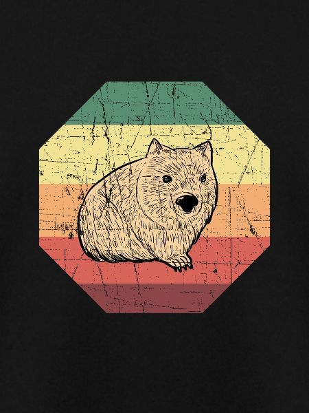 Wombat