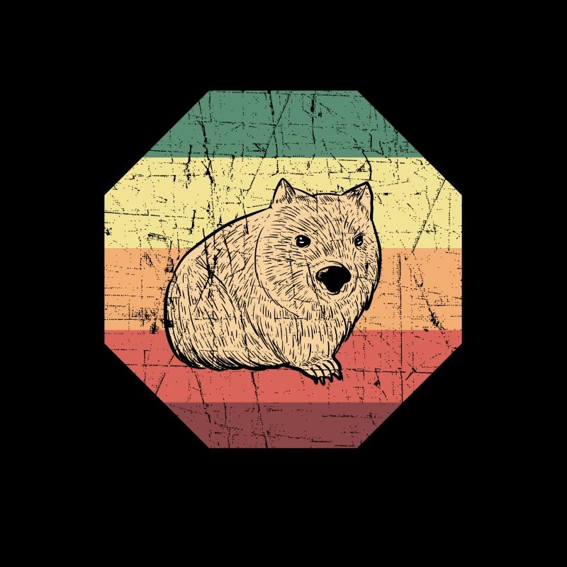 Wombat
