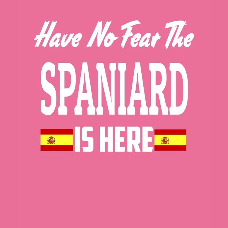 Spanien