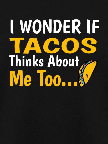Taco