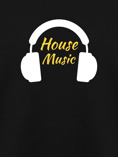 House Music