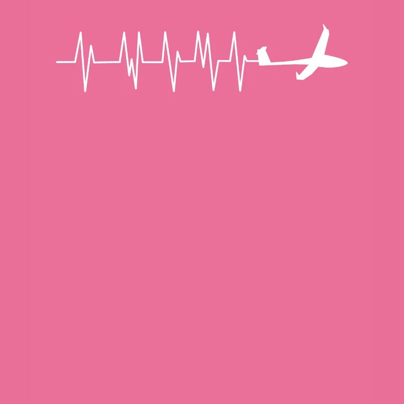 Flugzeug Luftfahrt
