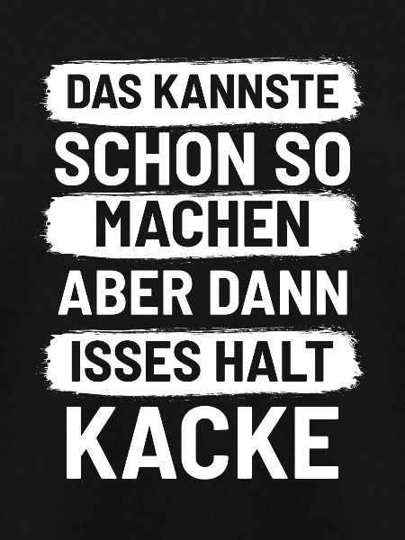 Sarcastic sayings