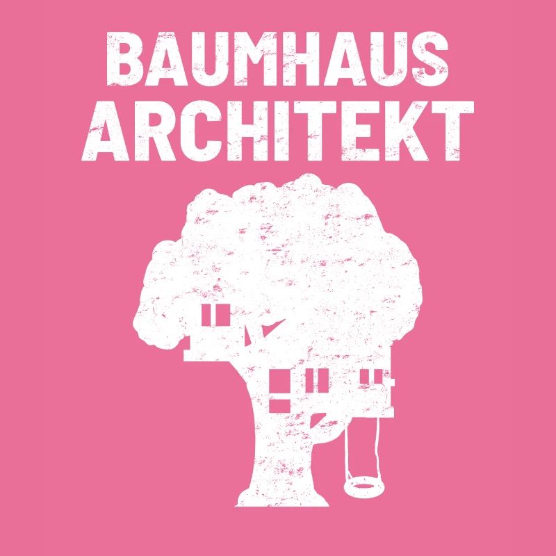 Architekt Architekturstudent