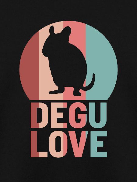 Degu