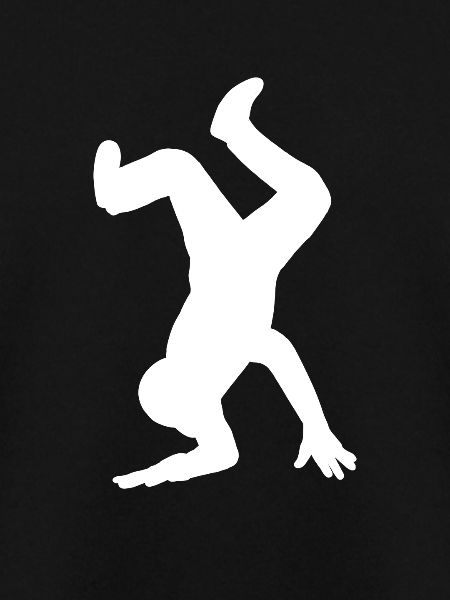 Break Dance Breakdance