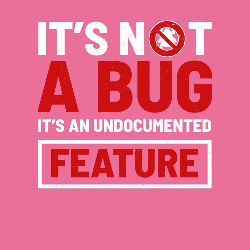 computer programming