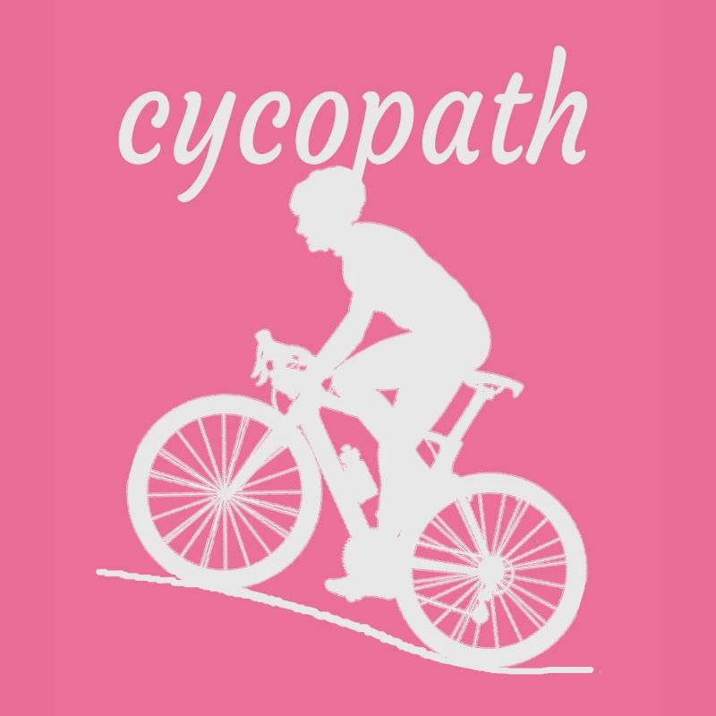 Cycopath