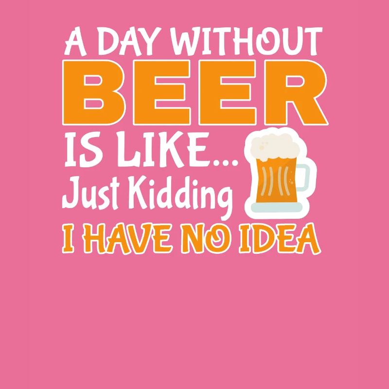 Bier