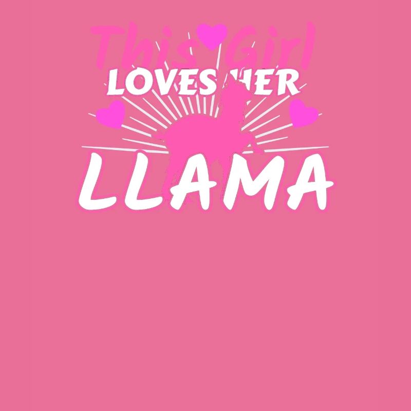 Lama