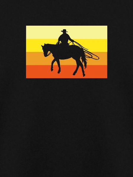 Cowboy