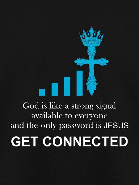 | Catholic priest Funny gift |