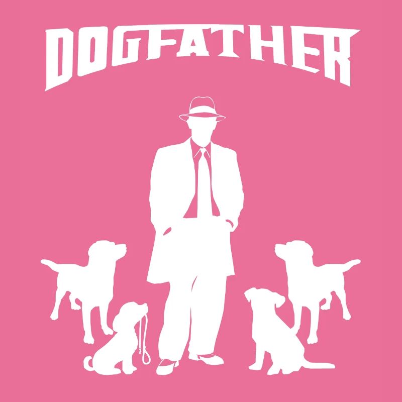 Dogfather