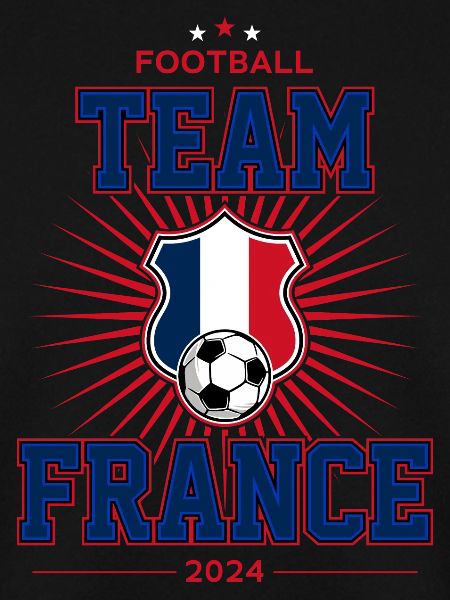 Team France