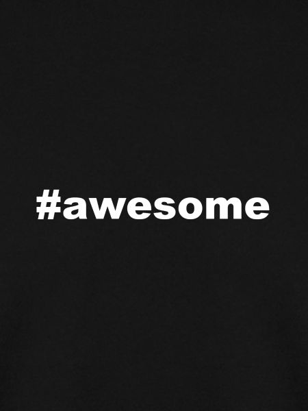 awesome