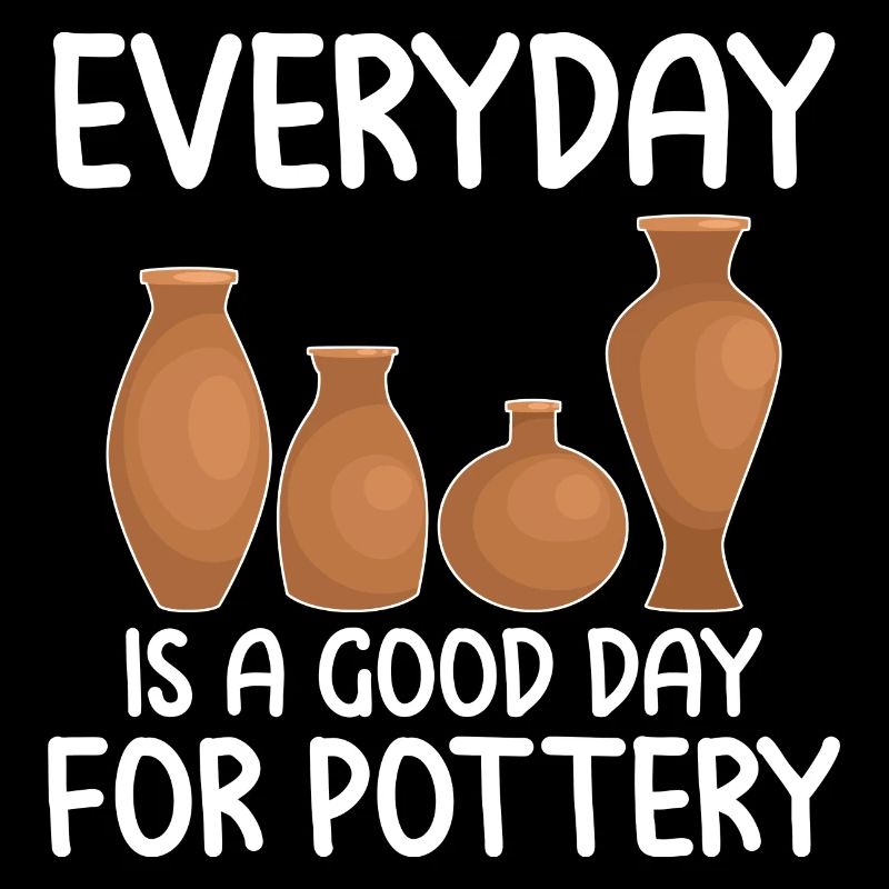 Potter