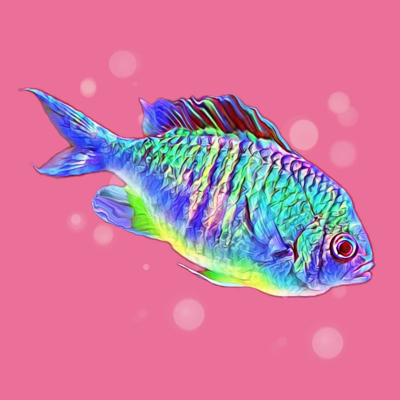 Fisch