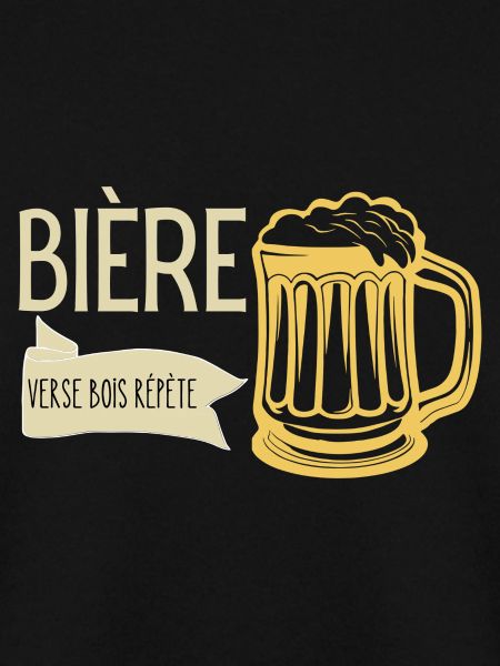 bière