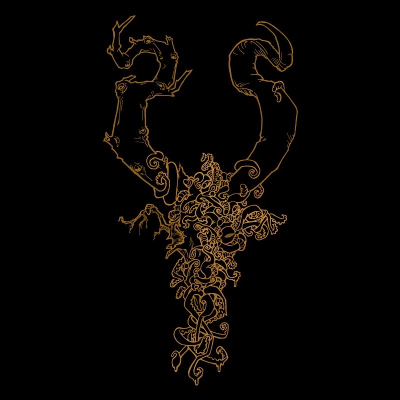 Shub Niggurath