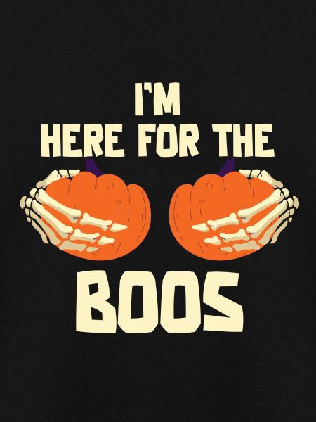 Grusel Halloweenspruch Spruch Halloween