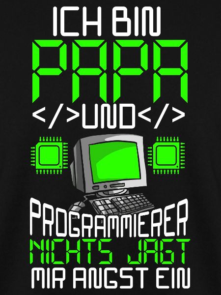 Programmierer