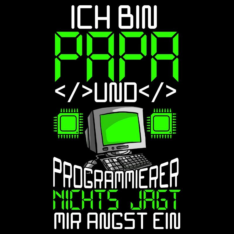 Programmierer