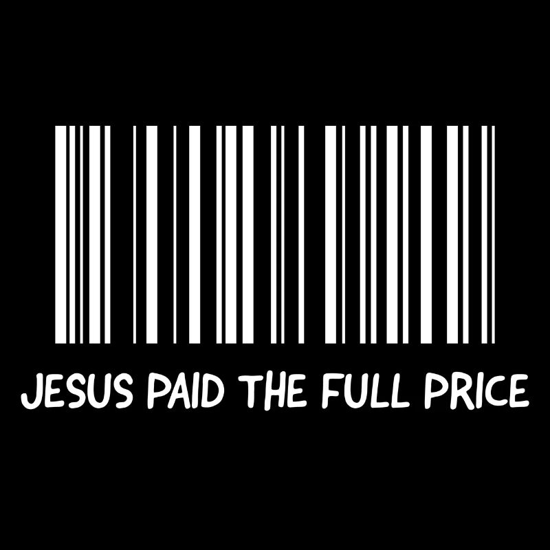 Bibelvers Christliche Sprüche Geschenk Bibel Jesus